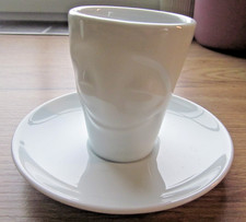 Fiftyeight products espressota gebraucht kaufen  Deutschland