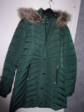 Qvc centigrade forest for sale  MILTON KEYNES
