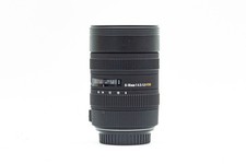 16mm sigma hsm gebraucht kaufen  Schwerin