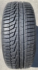 Winterreifen 205 r16 gebraucht kaufen  Uelzen