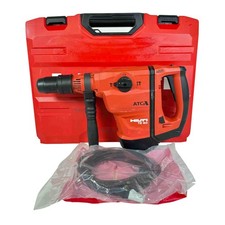 Hilti avr atc for sale  Burnsville