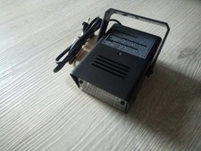 Disco strobe stroboskop gebraucht kaufen  Nordhorn