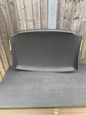 Mercedes slk r170 for sale  COLCHESTER