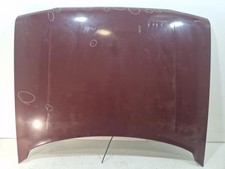 Capot peugeot 205 d'occasion  Quettreville-sur-Sienne