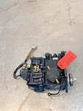 Yanmar 3tnv76 engine for sale  Glen Haven