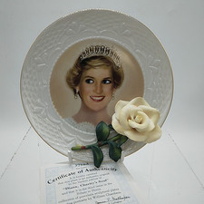 Princess diana charity for sale  STOKE-ON-TRENT