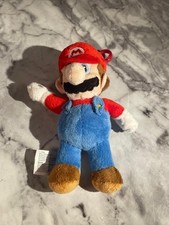 Super mario official for sale  IPSWICH