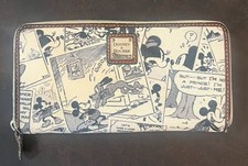 Dooney bourke mickey for sale  Poplarville