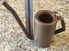 Vintage swingspout gallon for sale  Papillion