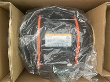 6 fan centrifugal inline for sale 6 fan centrifugal inline for sale Wilmington