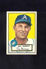 1952 topps 299 for sale  Ashtabula