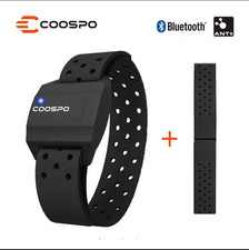 Cardiofrequenzimetro bracciale usato  Zibido San Giacomo
