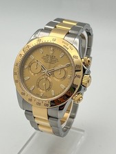 2006 rolex daytona gebraucht kaufen  Lauterbach