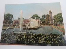 Essen gruga park gebraucht kaufen Essen gruga park gebraucht kaufen  Deutschland