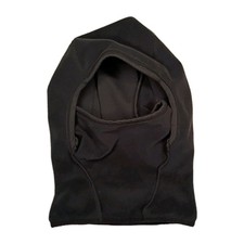 Carhartt balaclava face for sale  Birmingham