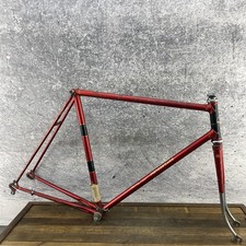 Vintage motobecane road for sale  Neenah