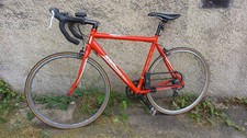 Diamondback dbr sprint for sale  BRISTOL