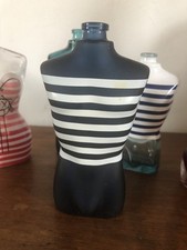 mariniere jean paul gaultier d'occasion mariniere jean paul gaultier d'occasion France