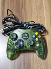 Controller originale xbox usato Controller originale xbox usato  Milano