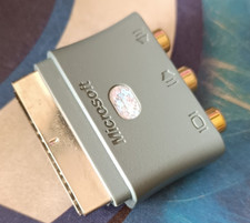 xbox 360 scart usato xbox 360 scart usato Taranto