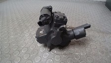 Dieseleinspritzpumpe hochdruck gebraucht kaufen  Warendorf