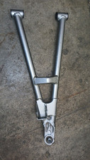 Yamaha nytro lower for sale  Jefferson