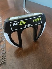 Majek 202 golf for sale  Peachtree City