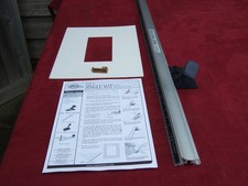 Frameco mat master for sale  SUDBURY