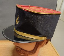 Former post 1945 d'occasion  Expédié en Belgium
