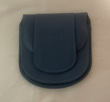 Levenger new leather for sale  Key Largo
