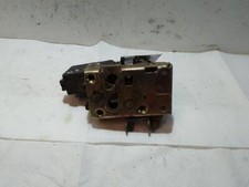 9136f6 serratura porta usato  Mazzarino