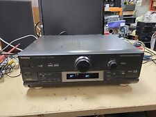 Technics dx850 control for sale  DAGENHAM