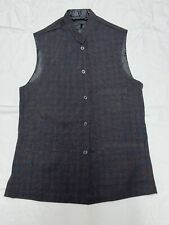 Plain grey high for sale  BIRMINGHAM
