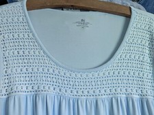 Spirit andes pima for sale  BEAUMARIS
