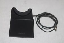 Jabra socle charge d'occasion  La Voulte-sur-Rhône
