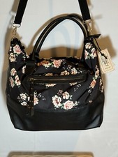 Like dreams women for sale  New Braunfels