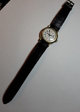 Paul manten orologio usato  Vignate