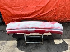 Honda civic hatchback for sale  Opa Locka