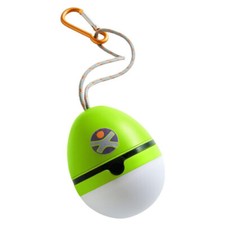 Haba 303519 terra gebraucht kaufen  Ottweiler