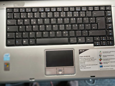 Acer aspire 3630 gebraucht kaufen  Förderstedt