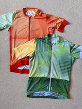 rapha for sale rapha for sale Bethlehem