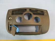 Renault scenic kartenleser gebraucht kaufen  Zülpich