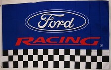 Ford racing premium for sale  Ridgefield