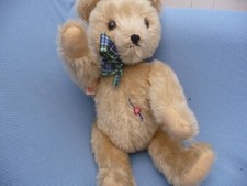 Magnificent clemans bear for sale  SHEFFIELD