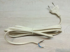 Kabel trafo verbindung gebraucht kaufen  Eutin