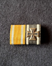 1914 friedrich august d'occasion  Expédié en Belgium