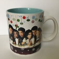 Friends coffee mug for sale  Houston