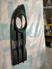 Mascherina rivestimento fendin usato  Maniago