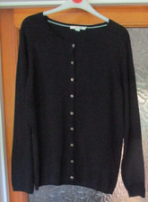 Great black button for sale  HINCKLEY