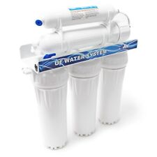 Depuratore stadi ultra usato  Canicatti